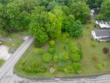 103 Forrest Hills Dr - Photo 48