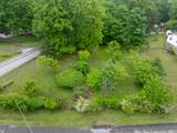 103 Forrest Hills Dr - Photo 49