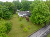 103 Forrest Hills Dr - Photo 50