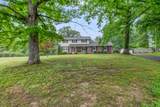 103 Forrest Hills Dr - Photo 6
