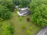 103 Forrest Hills Dr - Photo 51