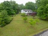 103 Forrest Hills Dr - Photo 52