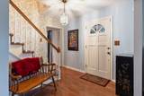 103 Forrest Hills Dr - Photo 8