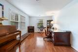 103 Forrest Hills Dr - Photo 9