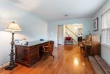 103 Forrest Hills Dr - Photo 10