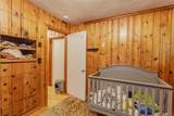 3913 Pickering Avenue - Photo 11