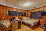 3913 Pickering Avenue - Photo 12