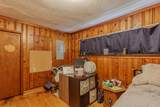 3913 Pickering Avenue - Photo 13