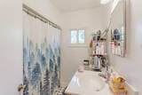 3913 Pickering Avenue - Photo 14