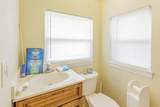 3913 Pickering Avenue - Photo 15