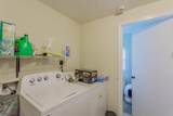 3913 Pickering Avenue - Photo 16