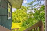 3913 Pickering Avenue - Photo 18