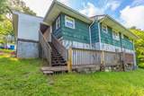 3913 Pickering Avenue - Photo 19