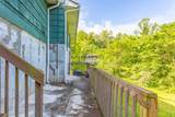 3913 Pickering Avenue - Photo 20