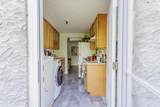3913 Pickering Avenue - Photo 21