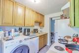 3913 Pickering Avenue - Photo 22