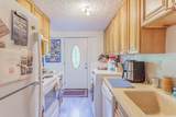 3913 Pickering Avenue - Photo 23