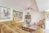 3913 Pickering Avenue - Photo 25