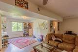 3913 Pickering Avenue - Photo 26