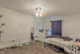 3913 Pickering Avenue - Photo 27
