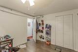 3913 Pickering Avenue - Photo 28