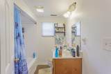 3913 Pickering Avenue - Photo 30