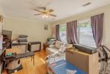 3913 Pickering Avenue - Photo 4