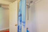 3913 Pickering Avenue - Photo 31
