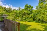 3913 Pickering Avenue - Photo 33