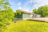 3913 Pickering Avenue - Photo 36