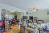 3913 Pickering Avenue - Photo 5
