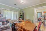 3913 Pickering Avenue - Photo 6
