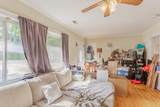 3913 Pickering Avenue - Photo 7