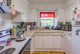 3913 Pickering Avenue - Photo 8