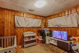 3913 Pickering Avenue - Photo 10