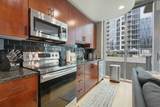 301 Demonbreun St - Photo 2