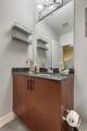 301 Demonbreun St - Photo 11