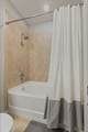 301 Demonbreun St - Photo 12