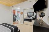 301 Demonbreun St - Photo 13