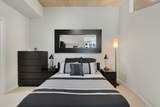 301 Demonbreun St - Photo 14