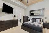 301 Demonbreun St - Photo 15