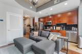 301 Demonbreun St - Photo 17