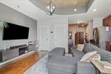 301 Demonbreun St - Photo 18