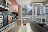 301 Demonbreun St - Photo 19