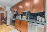 301 Demonbreun St - Photo 20