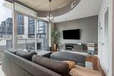 301 Demonbreun St - Photo 3