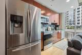301 Demonbreun St - Photo 21