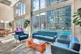 301 Demonbreun St - Photo 29