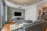 301 Demonbreun St - Photo 4