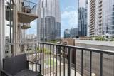 301 Demonbreun St - Photo 5